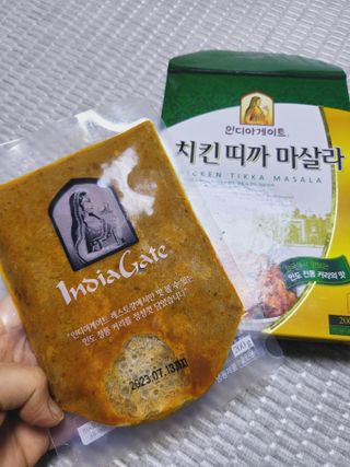 SunheeKim님이 올린 리뷰 사진 3