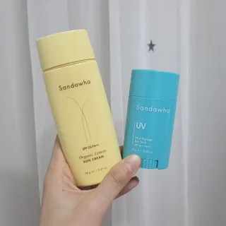 희비스커스님이 올린 리뷰 사진 2