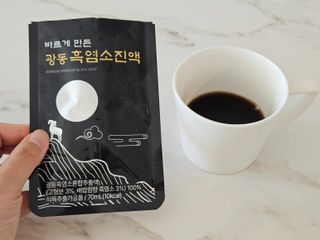 푸르댕댕님이 올린 리뷰 사진 1