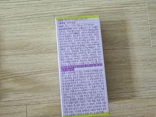 무인도님이 올린 리뷰 사진 3