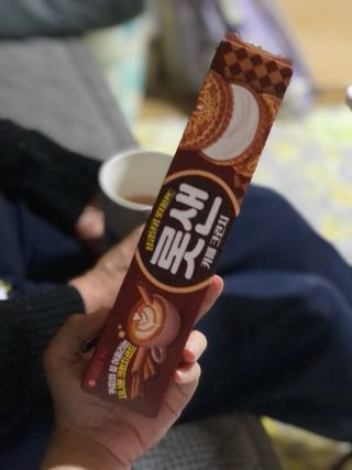 쪼다님이 올린 리뷰 사진 1