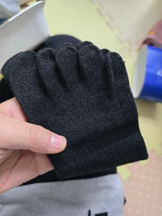 뚜디니님이 올린 리뷰 사진 4