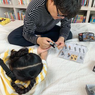 곰순이네님이 올린 리뷰 사진 2