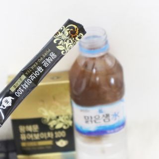 송린깡님이 올린 리뷰 사진 3