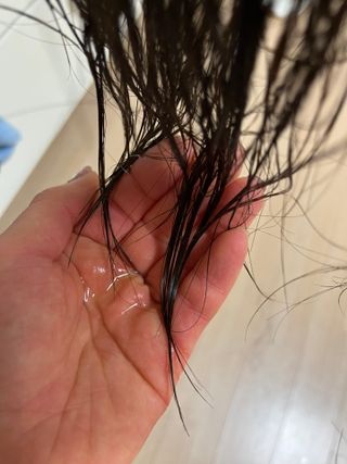 희곰님이 올린 리뷰 사진 3