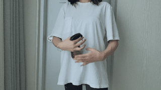 i_am_bboj님이 올린 리뷰 사진 4