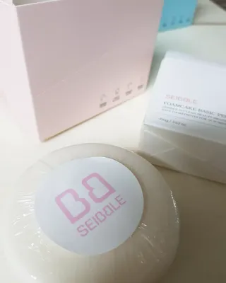 꾸꾸님이 올린 리뷰 사진 1