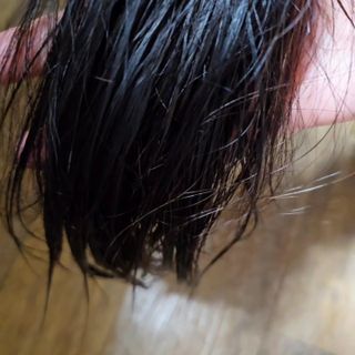 복마님님이 올린 리뷰 사진 4