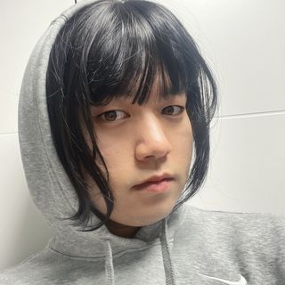 지구정복님이 올린 리뷰 사진 3