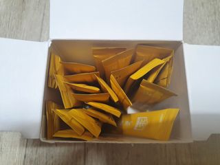koo님이 올린 리뷰 사진 2