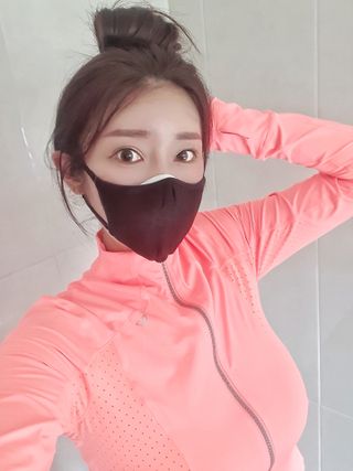 dahee♡님이 올린 리뷰 사진 1