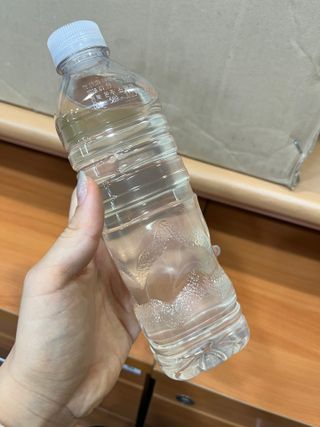 안세빈님이 올린 리뷰 사진 2