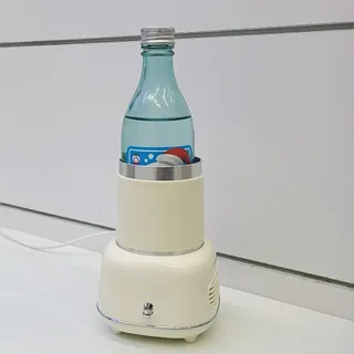 리미님이 올린 리뷰 사진 1