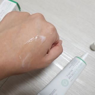 十二夜님이 올린 리뷰 사진 4