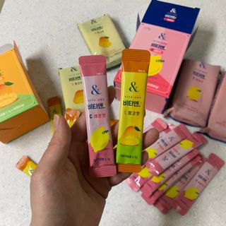 헴이님이 올린 리뷰 사진 3