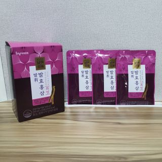 민민맘님이 올린 리뷰 사진 1