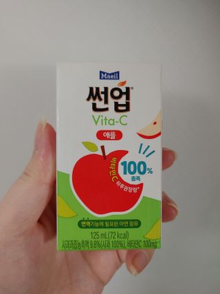 JinKim님이 올린 리뷰 사진 1