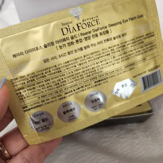 작은곰님이 올린 리뷰 사진 3
