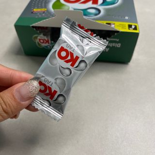 세지니힛님이 올린 리뷰 사진 4