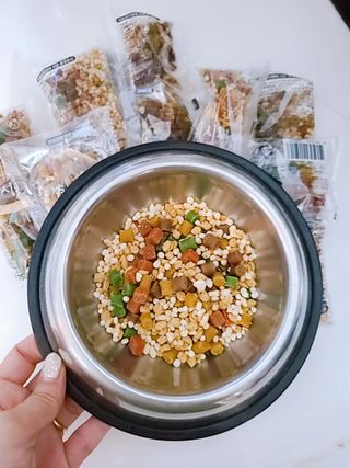 윤세둥이님이 올린 리뷰 사진 3