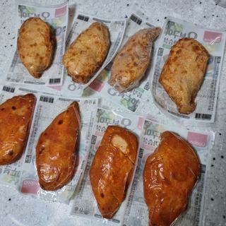 하츠하루님이 올린 리뷰 사진 3
