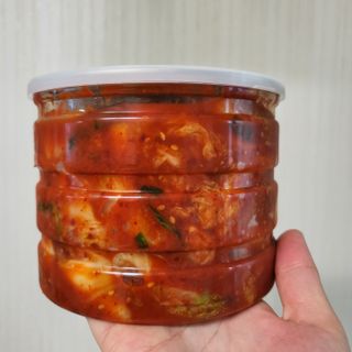 잭슨쓰님이 올린 리뷰 사진 4