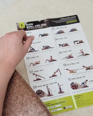 제주녀님이 올린 리뷰 사진 2
