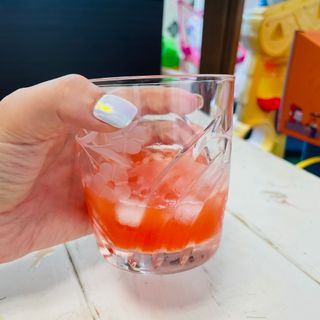 아랑님이 올린 리뷰 사진 2