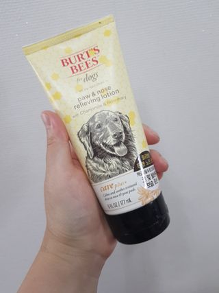 민우다빈이맘님이 올린 리뷰 사진 2