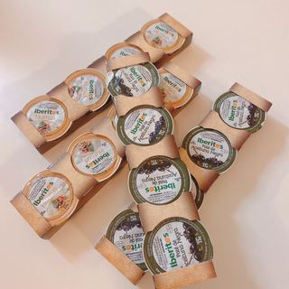 sooholuv님이 올린 리뷰 사진 1