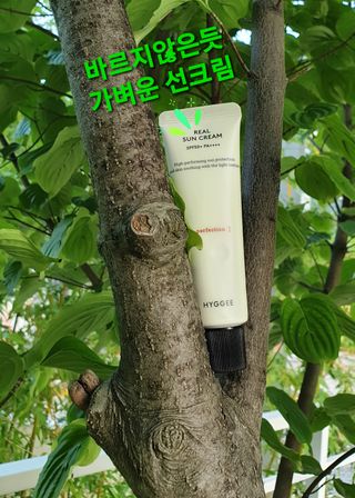 참살이님이 올린 리뷰 사진 3