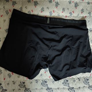 민수기님이 올린 리뷰 사진 3