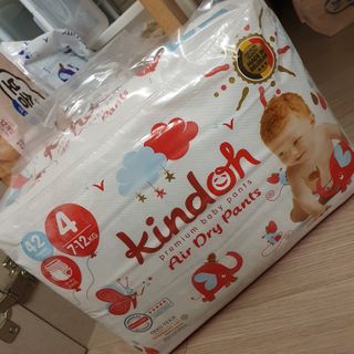 싱기방기님이 올린 리뷰 사진 1