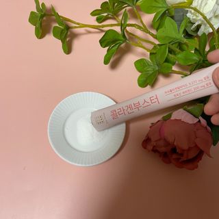 햄 ෆ님이 올린 리뷰 사진 2