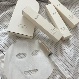 노도은님이 올린 리뷰 사진 1