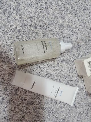 고구망님이 올린 리뷰 사진 3