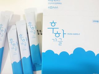 kba8328님이 올린 리뷰 사진 1