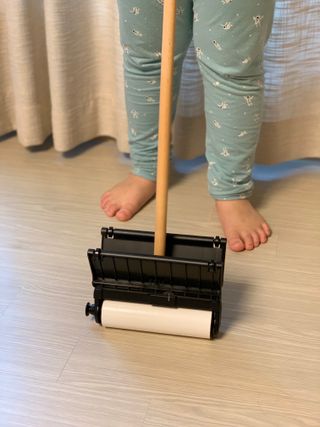 kkyubebe님이 올린 리뷰 사진 2