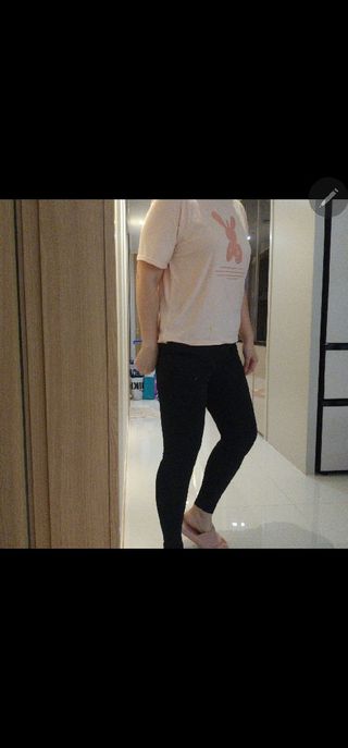 미쉘님이 올린 리뷰 사진 2