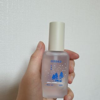 두두님이 올린 리뷰 사진 1