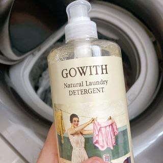 투희맘님이 올린 리뷰 사진 3