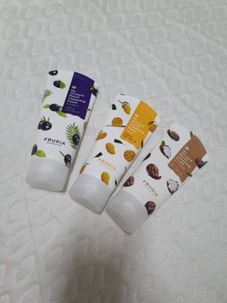 얄라리오님이 올린 리뷰 사진 1