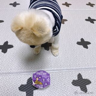 박할미님이 올린 리뷰 사진 2