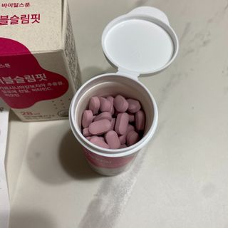 jihee님이 올린 리뷰 사진 2