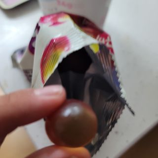 영님이 올린 리뷰 사진 3