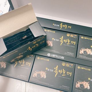 nanadaun님이 올린 리뷰 사진 3