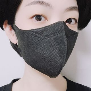 water님이 올린 리뷰 사진 4