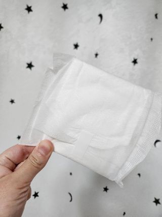율블리님이 올린 리뷰 사진 1
