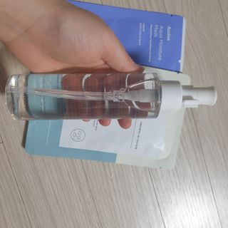 이째님이 올린 리뷰 사진 3