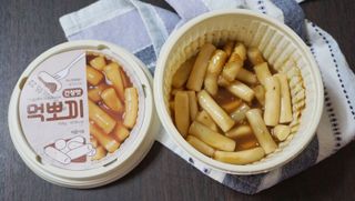 번개맘님이 올린 리뷰 사진 1